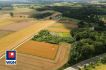 Grunt budowlany jednorodzinny na  sprzedaż Sierakowo Słupskie - Działka budowlana, 3457m2, Sierakowo Slupskie