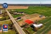 Grunt budowlany jednorodzinny na  sprzedaż Sierakowo Słupskie - Działka budowlana, 800m2, Sierakowo Słupskie